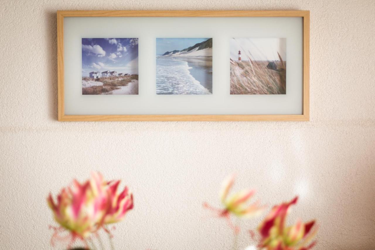 Bed and Breakfast Mybednbreakfast In Bottmingen Esterno foto